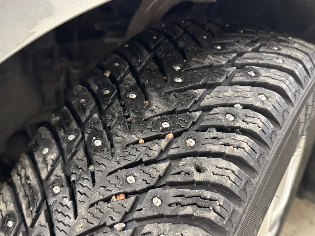 Mercedes-Benz C 2016 Musta