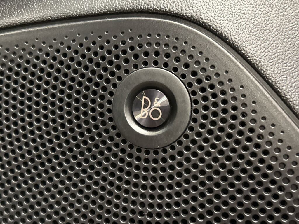 Ford Fiesta 2018 Punainen