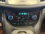 Ford Kuga 2018 Ruskea (beige)