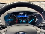 Ford Kuga 2018 Ruskea (beige)