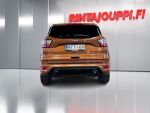 Ford Kuga 2018 Ruskea (beige)