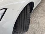 Volvo S90 2018 Valkoinen