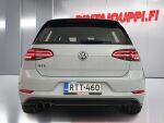 Volkswagen Golf 2019 Hopea