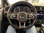 Volkswagen Golf 2019 Hopea