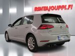 Volkswagen Golf 2019 Hopea