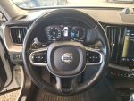 Volvo XC60 2018 Valkoinen
