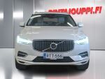 Volvo XC60 2018 Valkoinen