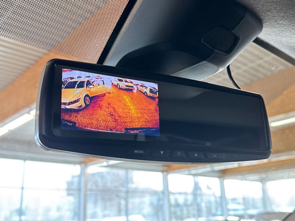 Peugeot Expert 2019 Valkoinen