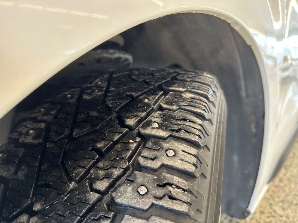 Peugeot Expert 2019 Valkoinen