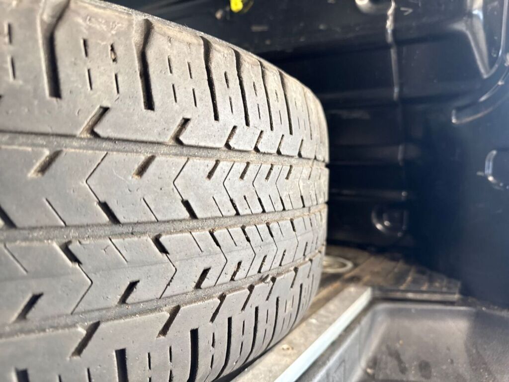 Peugeot Expert 2019 Valkoinen