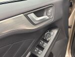 Ford Focus 2019 Harmaa