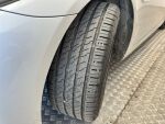 BMW 520 2017 Hopea