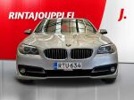 BMW 520 2017 Hopea