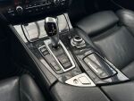 BMW 520 2017 Hopea