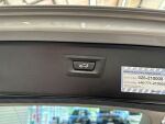 BMW 520 2017 Hopea