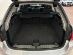 BMW 520 2017 Hopea