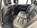BMW 520 2017 Hopea