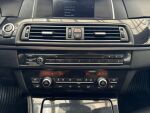 BMW 520 2017 Hopea
