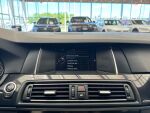 BMW 520 2017 Hopea