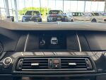 BMW 520 2017 Hopea