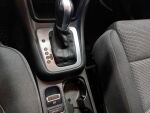 Volkswagen Sharan 2015 Ruskea (beige)