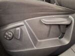Volkswagen Sharan 2015 Ruskea (beige)
