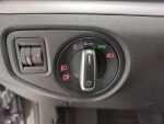 Volkswagen Sharan 2015 Ruskea (beige)
