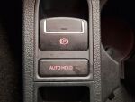 Volkswagen Sharan 2015 Ruskea (beige)