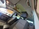 Volkswagen Sharan 2015 Ruskea (beige)