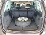 Volkswagen Sharan 2015 Ruskea (beige)