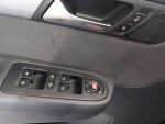 Volkswagen Sharan 2015 Ruskea (beige)