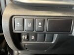 Mitsubishi Eclipse Cross 2019 Musta