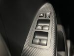 Mitsubishi Eclipse Cross 2019 Musta