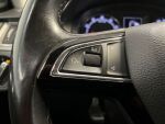 Skoda Rapid 2018 Sininen