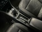 Skoda Rapid 2018 Sininen