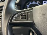 Skoda Fabia 2019 Harmaa