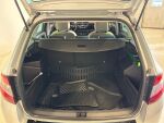 Skoda Fabia 2019 Harmaa