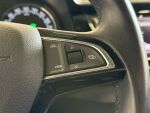 Skoda Fabia 2019 Harmaa