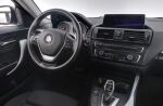 BMW 220 2014 Harmaa