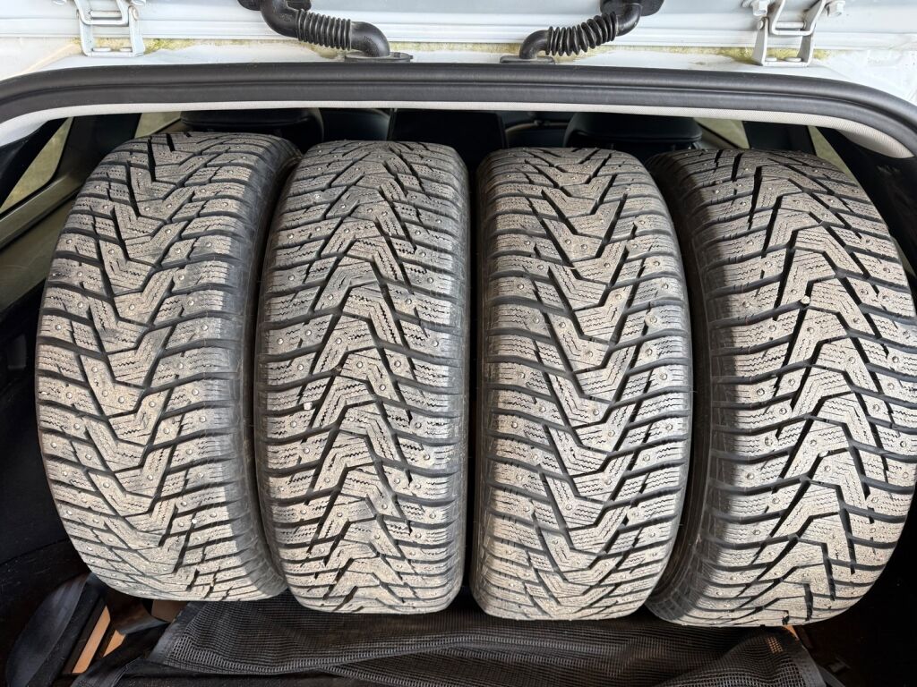 Kia Ceed 2019 Valkoinen