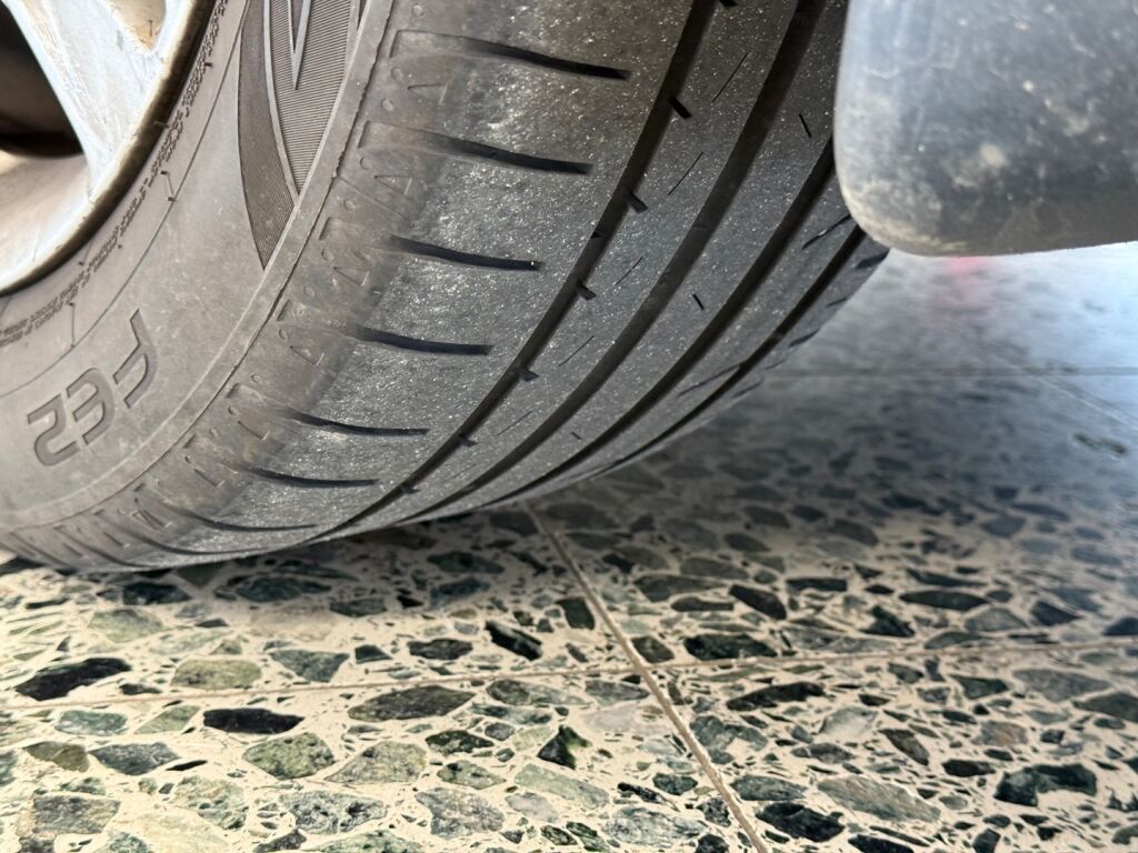 Kia Ceed 2019 Valkoinen