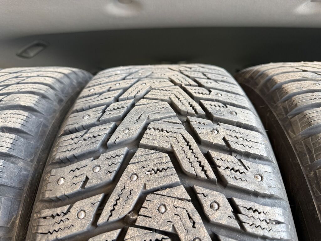 Kia Ceed 2019 Valkoinen