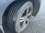 Volvo XC60 2019 Musta