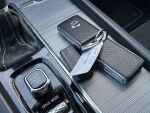 Volvo XC60 2019 Musta