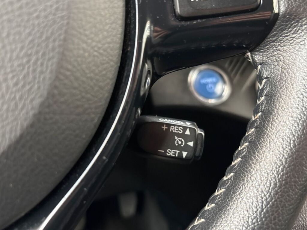 Toyota Yaris 2019 Valkoinen