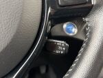 Toyota Yaris 2019 Valkoinen