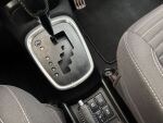Toyota Yaris 2019 Valkoinen