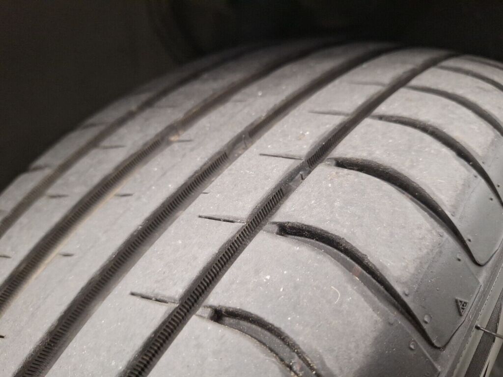 Mercedes-Benz A 2019 Valkoinen