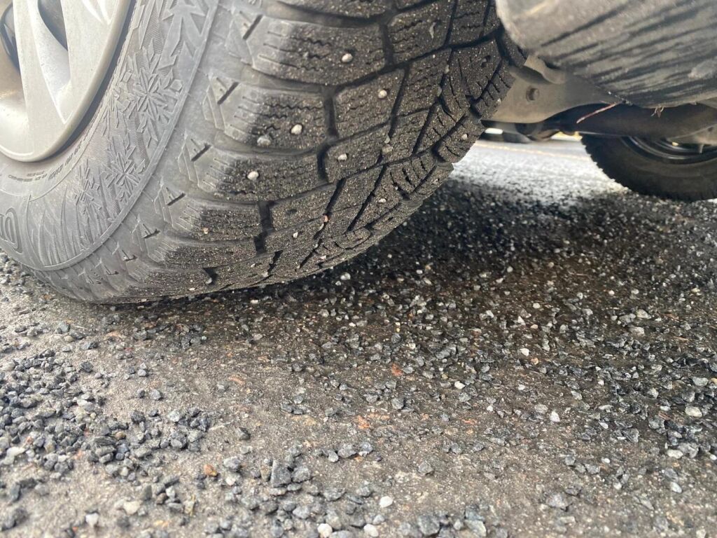 Kia Ceed 2019 Valkoinen