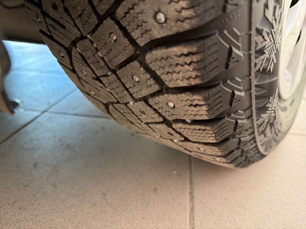 Kia Ceed 2019 Valkoinen